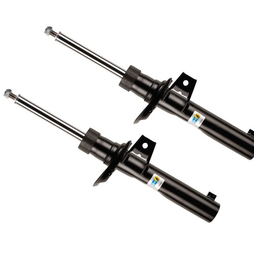 Ammortizzatori bilstein b4 - bilstein,