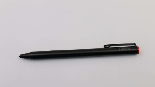 Originale 00hn892 lenovo - originale,