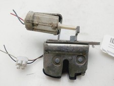 0050507567 serratura