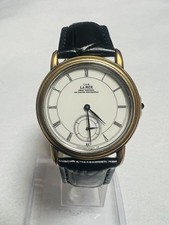 Orologio Citizen CLUB LA MER