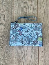 Borsa pochette GUM Gianni