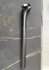 NUOVO 142g Roval Alpinist 27,2