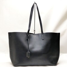 Borsa a mano Saint Laurent NO