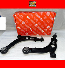 Kit bracci oscillanti - 2,