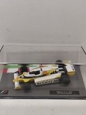 Die cast 1/43 Modellino Auto