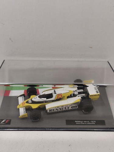 Die cast modellino auto - die,
