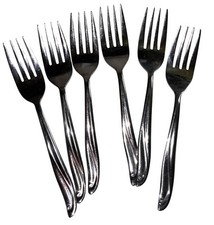 AMC POSATE INOX JAPAN