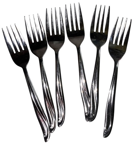 Amc posate inox japan - amc,