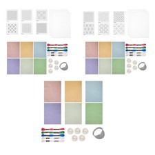 Kit materiale strumenti