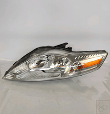 1812689 Proiettore SX FORD