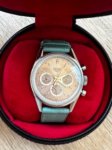Tag heuer cs3112 riedizione - tag,