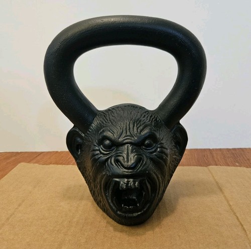 Onnit primal kettlebell howler - onnit,