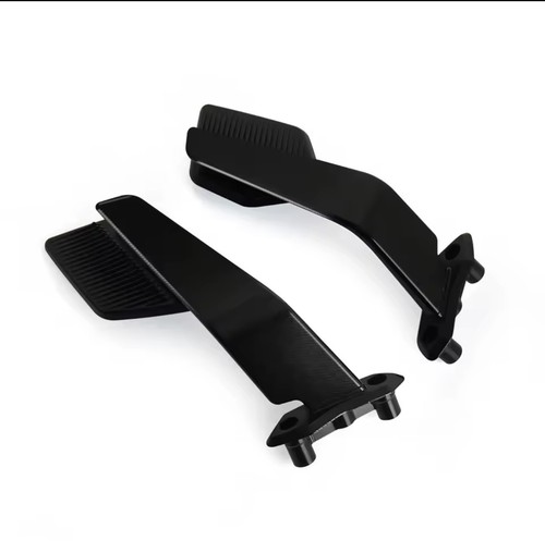 Specchietti sport carena - , a