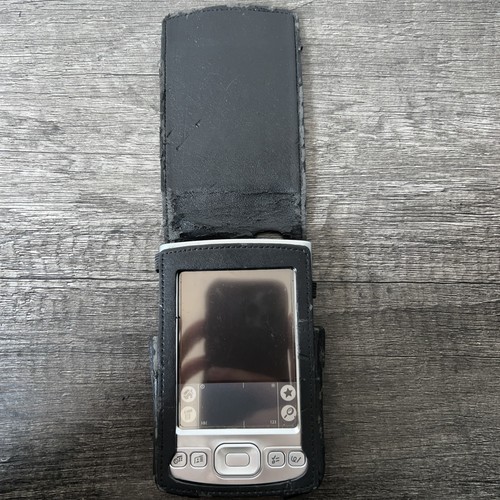 Palmone tungsten palm - tungsten, e2