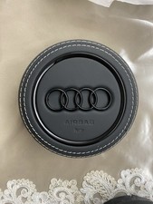 Cover Airbag Volante Sterzo