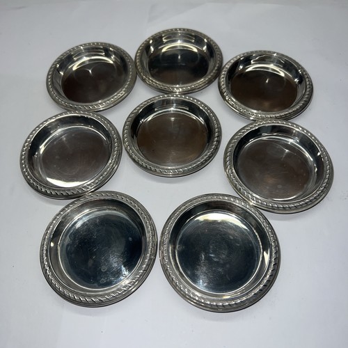 Vintage asprey miniature - vintage,