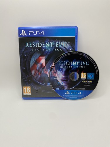 Resident evil origins - evil,