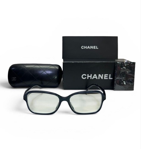 Montatura occhiali chanel coco - occhiali,