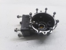 Honda VFR 1200 crosstourer 16 19 scatola coppia conica