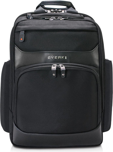 Everki onyx zaino laptop - everki,