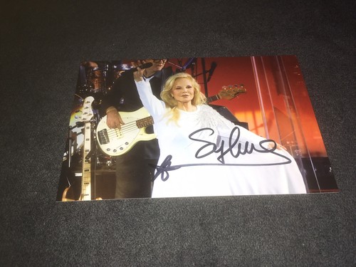 Photo dédicace autograph - dédicace,