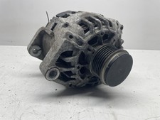 ALTERNATORE PER RENAULT Megane