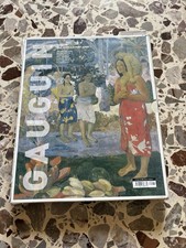 GAUGUIN E LA SCUOLA DI