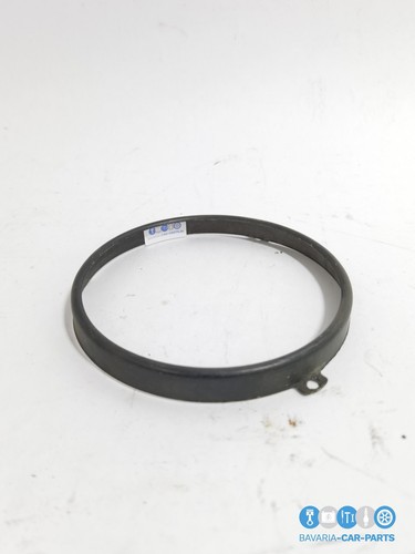 Originale bmw e21 copertura - bmw,