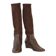 Stivali Fratelli Rossetti