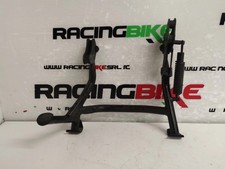 CAVALETTO CENTRALE ORIGINALE  YAMAHA MT 09 TRACER 900  ANNI 2014 2015 2016 2017