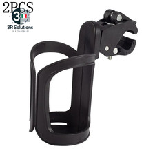 Portaborraccia per Bicicletta