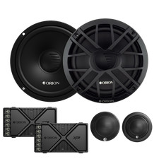 Orion XTR65.SC XTR65.SC