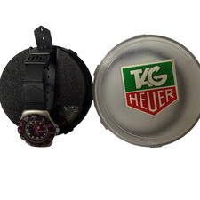 Orologio TAG Heuer Formula 1