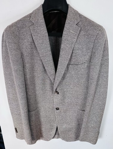 Boggi milano blazer - milano,