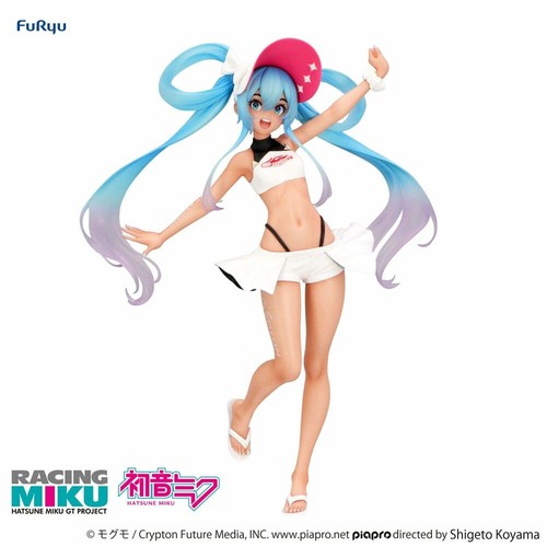 Vocaloid miku hatsune gt - vocaloid,