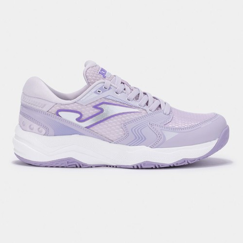 Joma scarpe pallavolo - joma,