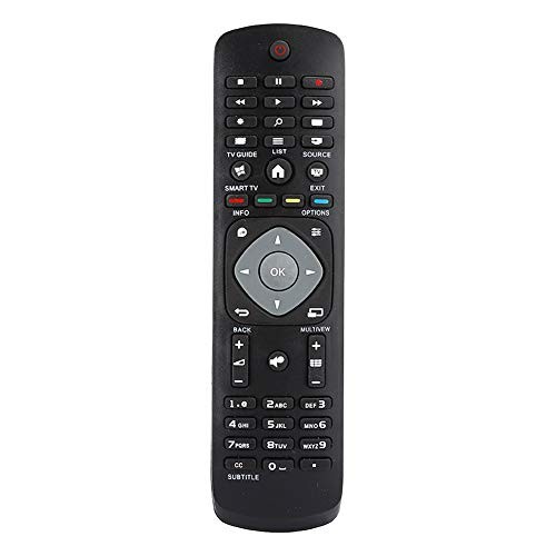 Telecomando universale - universale, di