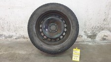 CERCHIO IN FERRO PER RENAULT Clio Serie IV RE515027 (12>19)