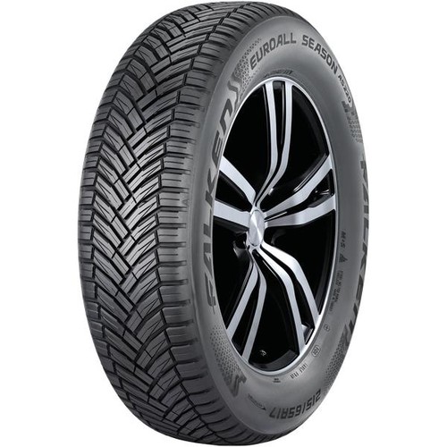Falken euroall season as220 - falken,