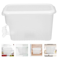 Contenitore per bevande grande