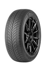 Pneumatici Nuovi 195/45R16 84V