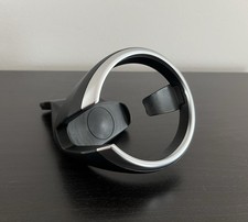 🇩🇪Originale BMW E81 E84