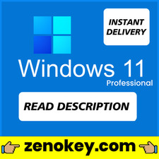 🔵📌®11📌🔵;,