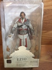 ASSASSIN'S CREED BROTHERHOOD