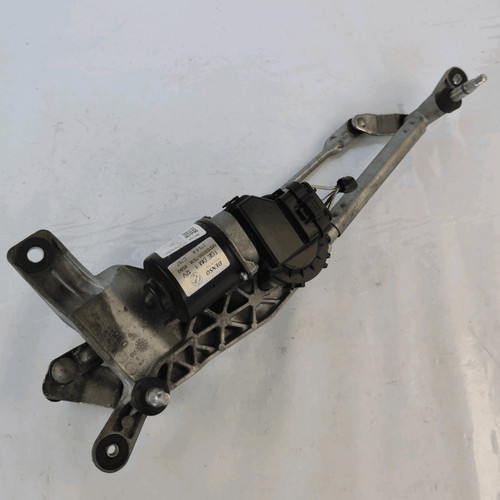 51876187 motorino - 51876187,