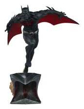 SIDESHOW - Dc Comics - Batman