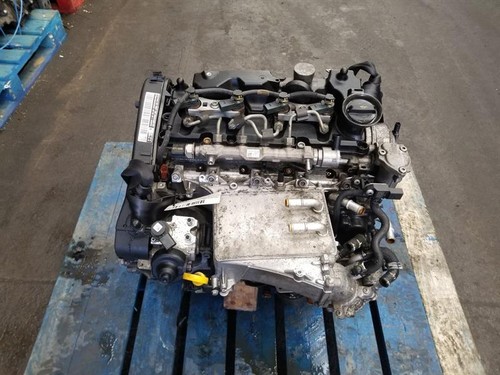 2014 2017 mk3 - 2014-2017, volkswagen