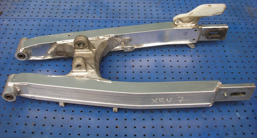 Forcellone honda xrv - forcellone,