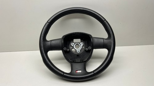 8p0419091cs urs audi 8p - a3,