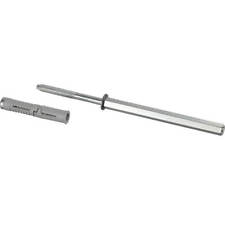 Staffe Per Mensole Titan